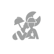 設(shè)備運(yùn)維現(xiàn)場(chǎng)服務(wù)